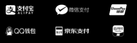 全讯白菜娱乐合作支付商