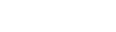 全讯白菜logo